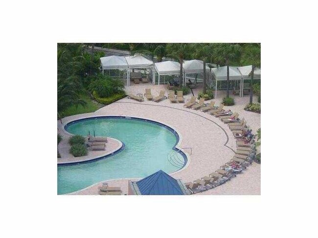 Photo - 3340 NE 190th St Unit 1105