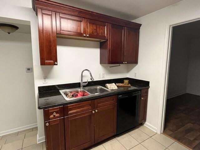 Photo - 517 Erlanger Ave Unidad A