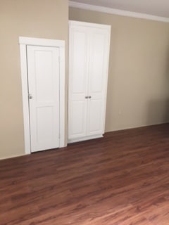 Photo - 432 S Franklin St