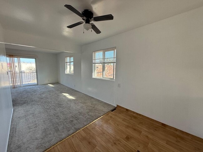 Photo - 117 Adler Ave