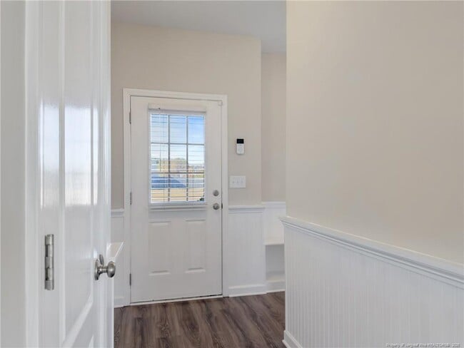 Photo - 20 Farrow Ct