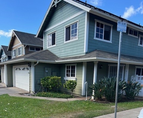 Photo - 87-1976 Pakeke St