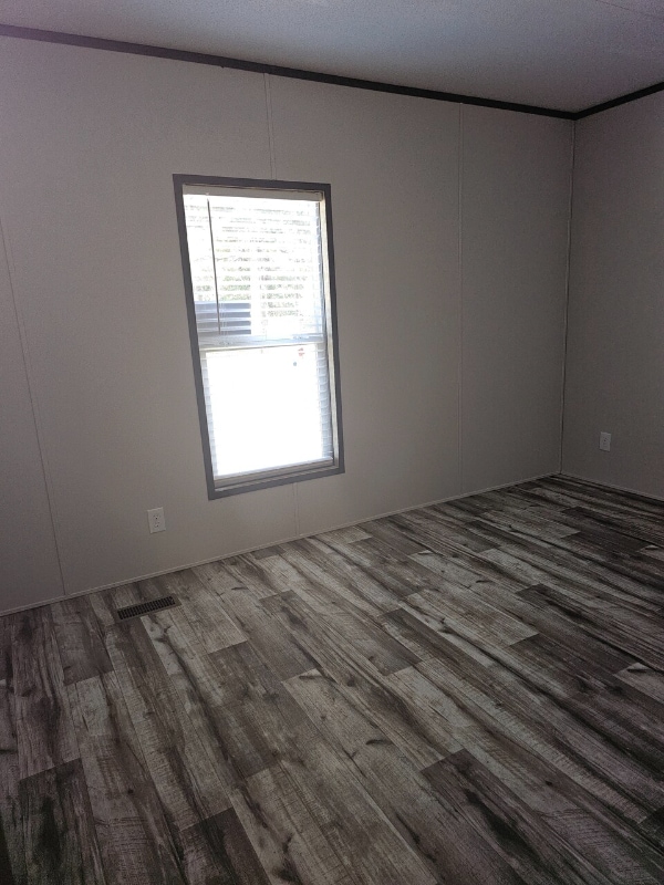 Photo - 10130 State Hwy 64