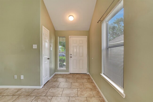 Photo - 2618 Shearwater Bend Dr