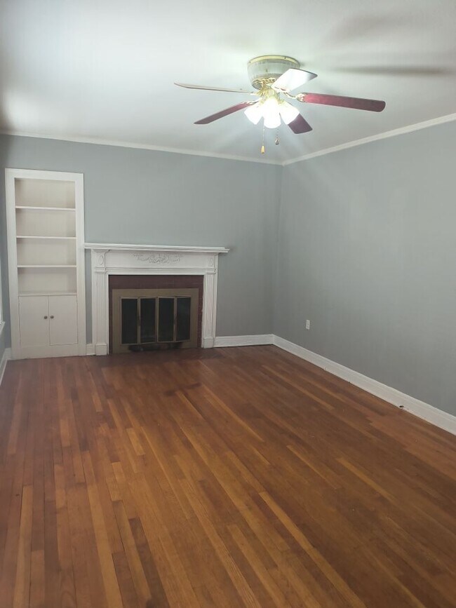 Photo - Spacious, Remodeled 3 bed 2 bath Santa Rita Home!