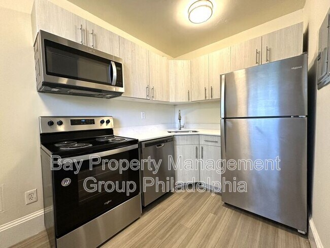 Photo - 2809 W Queen Ln Unidad Apt 205