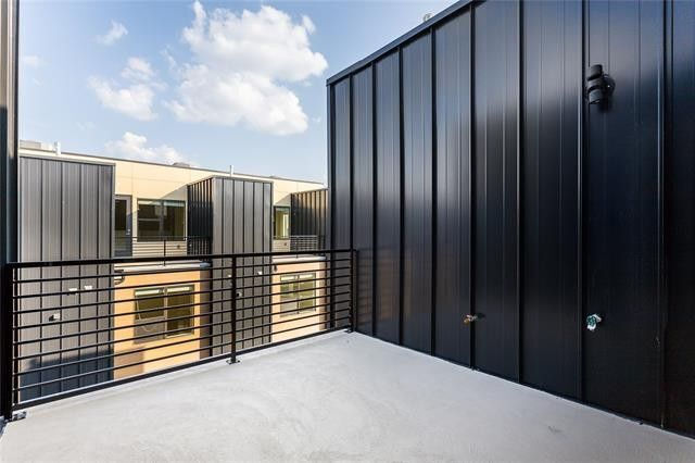 Photo - CEDARS COURT TOWNHOMES