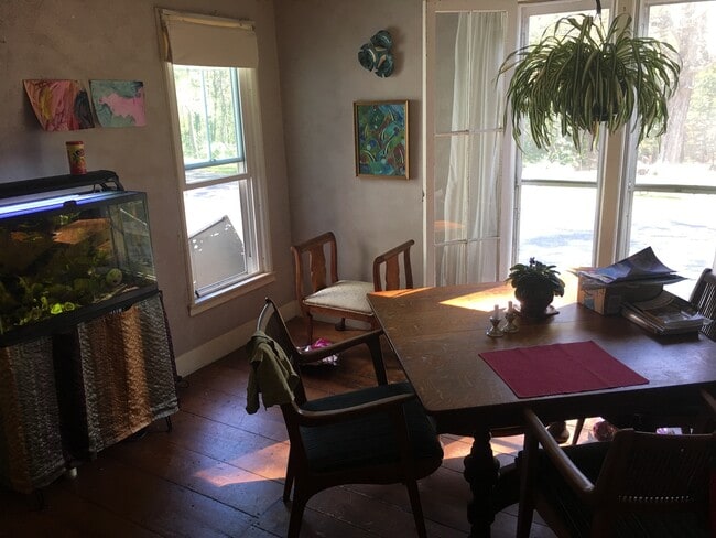 Photo - 117 Maple St Unidad 117#2