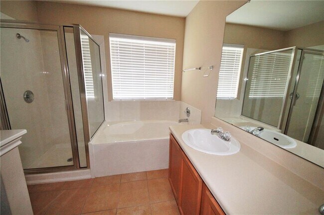 Photo - 713 Jane Austen Trail