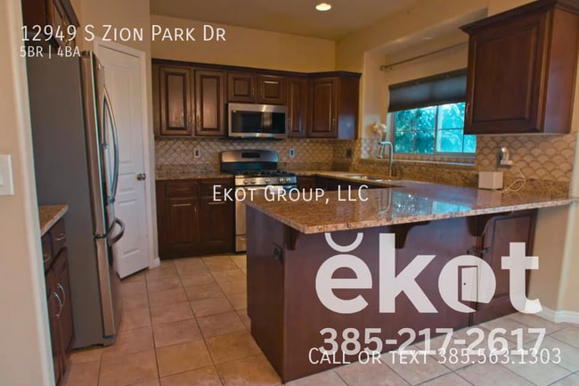 Photo - 12949 Zion Park Dr