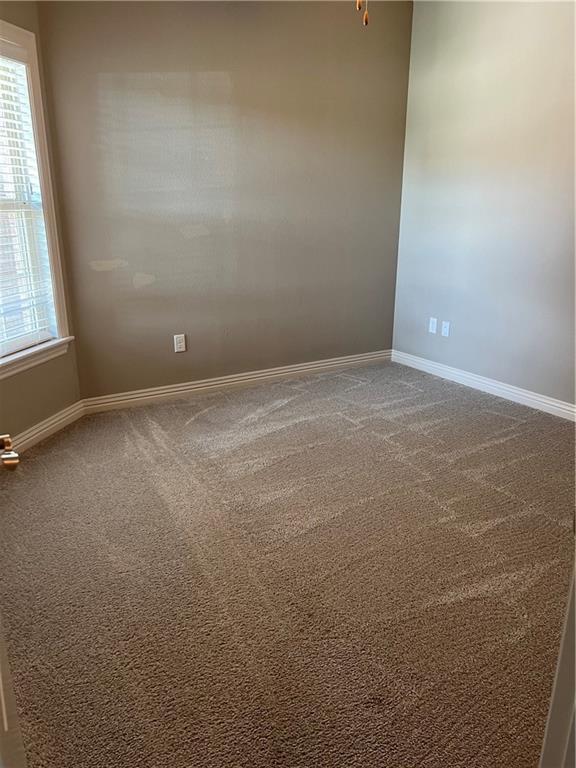 Photo - 18061 Astor Dr