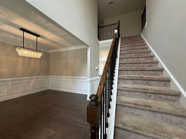 Photo - !!!!!Coming Soon !!!!Spacious and Charming 5BR 3.5BA Home w/ Beautiful Kitchen • Fenced Yard in C...