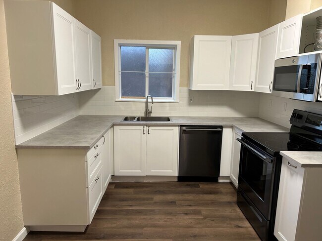 Photo - Centrally located Apartment