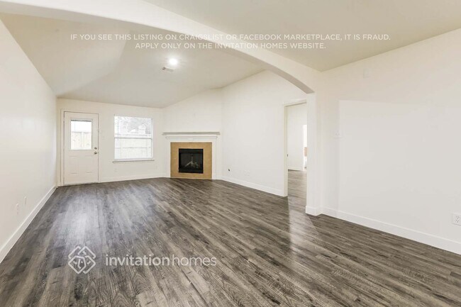 Photo - 16102 Majestic Glen Ln