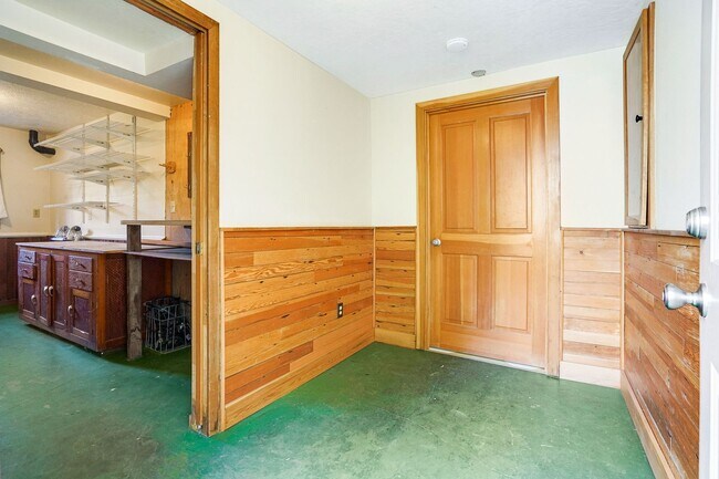 Photo - 22nd St Duplex - VPM295T-3 Unidad 2