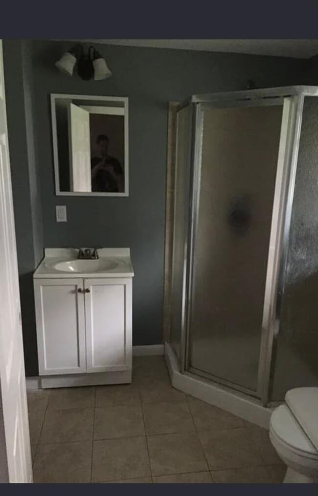 Photo - 16 Calef St