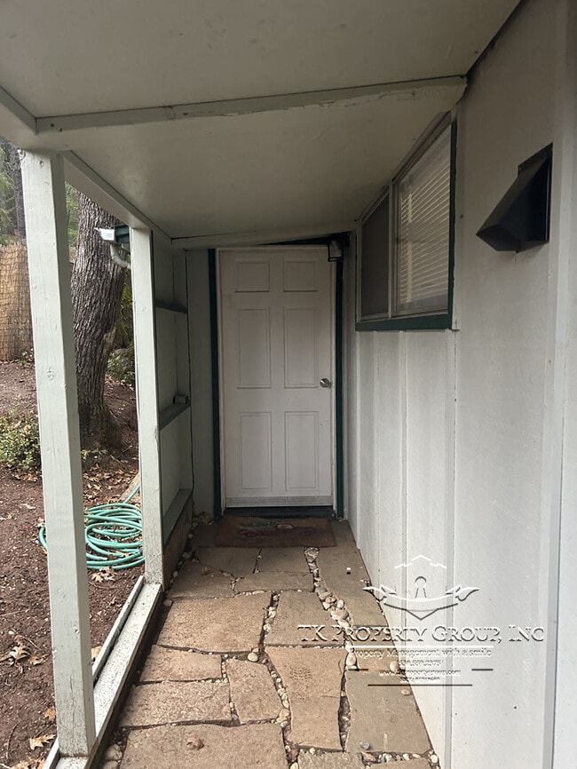 Photo - 13530 Greenhorn Rd