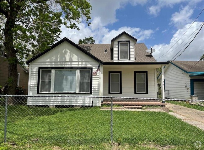 Building Photo - 7139 Linden St Rental