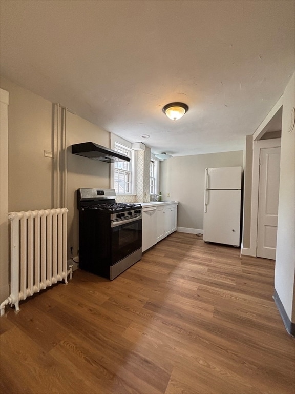 Photo - 209 Main St Unit A