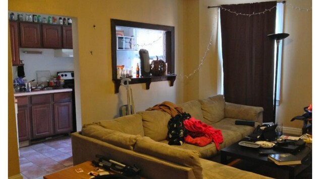 Photo - 669 Massachusetts Ave Unit 3