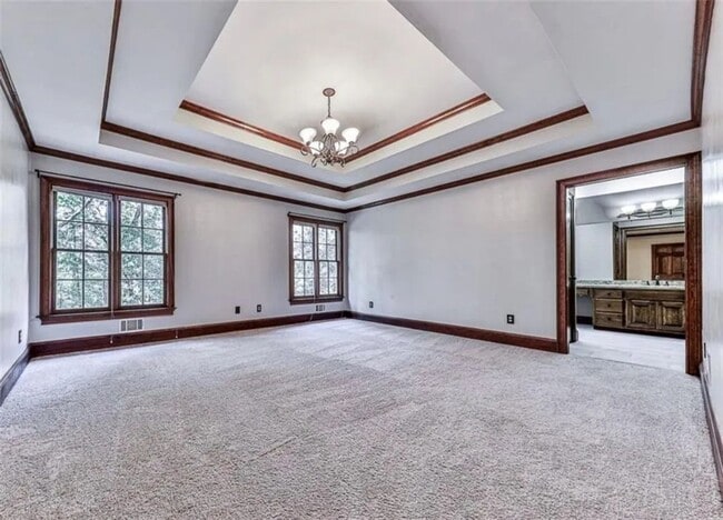 Photo - 2851 Riverfront Dr