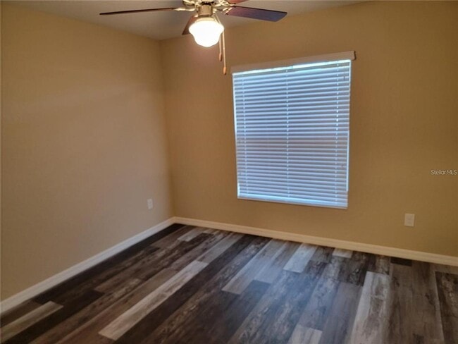 Photo - 45 Redwood Run