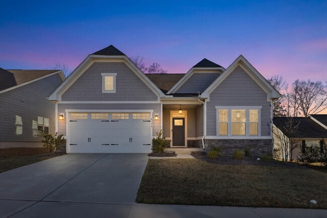 Photo - 6334 Cambridge Dr