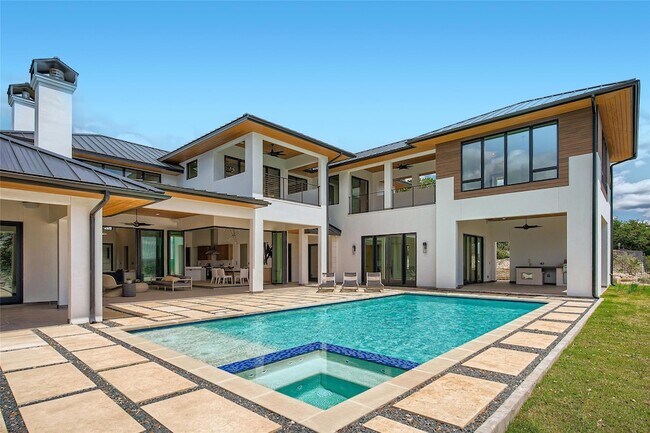 Photo - 6412 Lantern View Dr