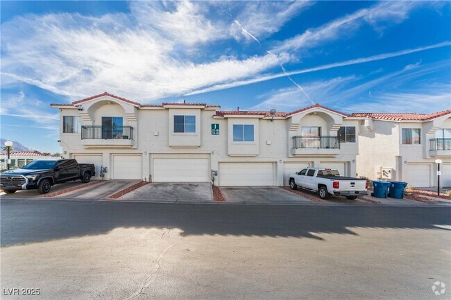 Building Photo - 6201 E Lake Mead Blvd Unit 240 Rental