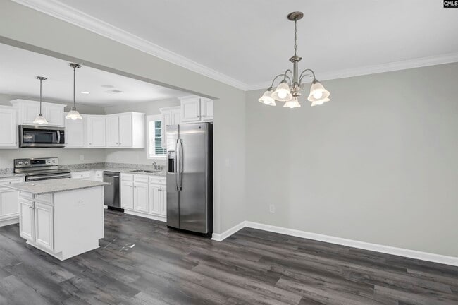 Photo - 22 Brazilian Dr