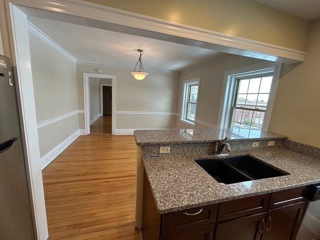 Photo - 9 Ricker Park Unit C3