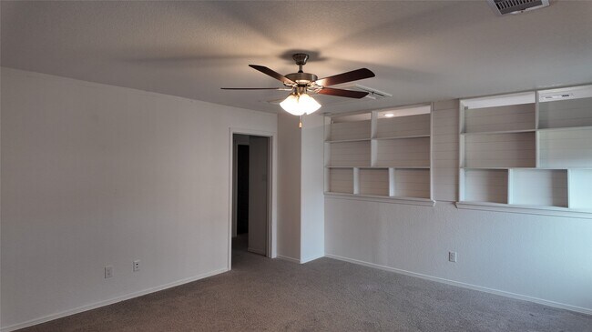 Photo - 23011 Bright Lgt Ln