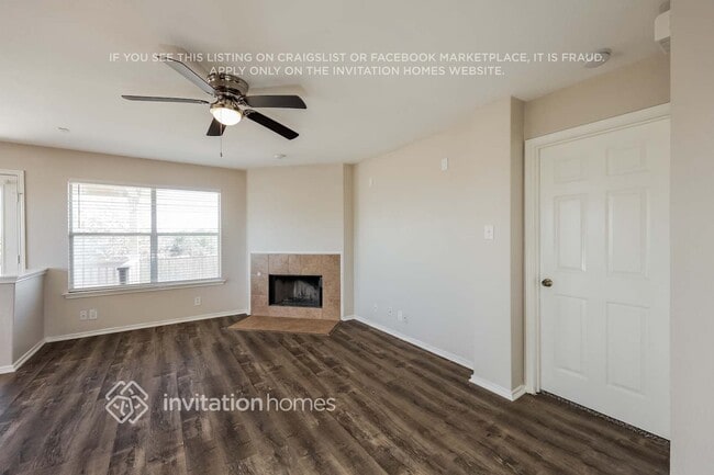 Photo - 202 Wing Falls