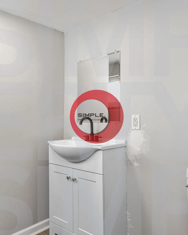 Photo - Cozy 3 bedroom house