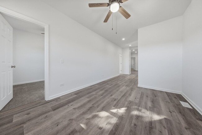 Photo - 835 Bishop Ave Unit 1