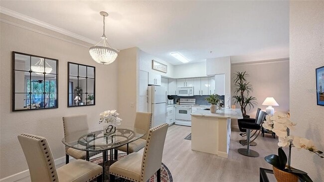 Photo - 4140 Central Sarasota Pkwy Unit 1226