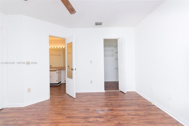 Photo - 18310 NW 68th Ave Unit L