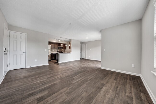 Sunscape Apartments