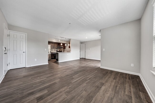 Photo - Sunscape Apartments