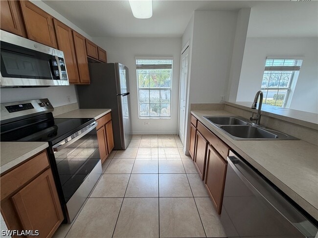 Photo - 9101 Gervais Cir