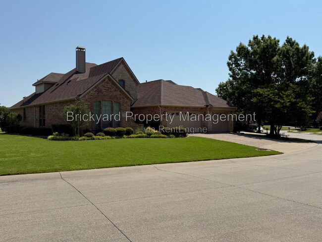Photo - 350 Pine Valley Dr