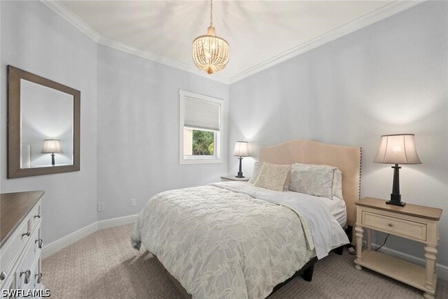 Photo - 646 Vintage Reserve Cir Unit 4D