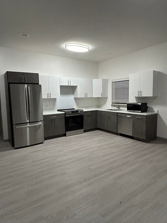 Photo - 626 Main St Unit 113