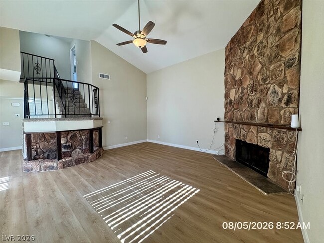 Photo - 7749 Success Ct