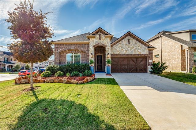 Building Photo - 1301 Benavites Dr