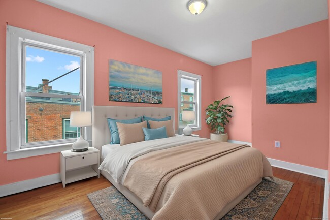 Photo - 360 Main St Unit 3-B