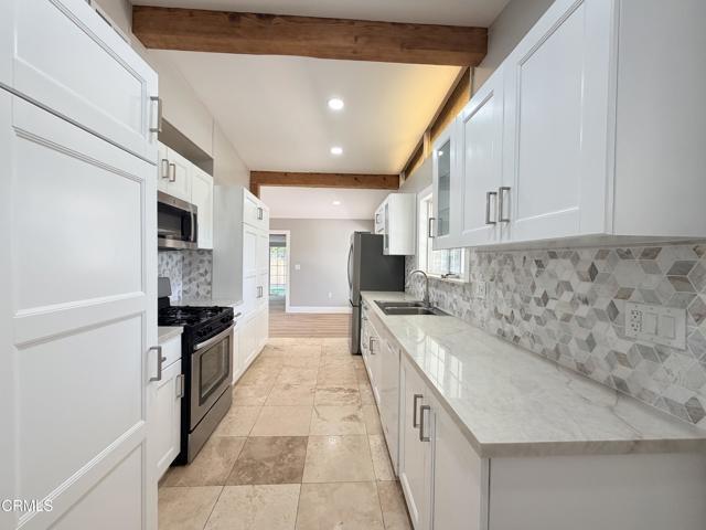 Photo - 4450 St Francis Pl
