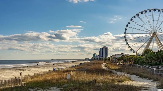 Photo - 2849 Pegasus Pl