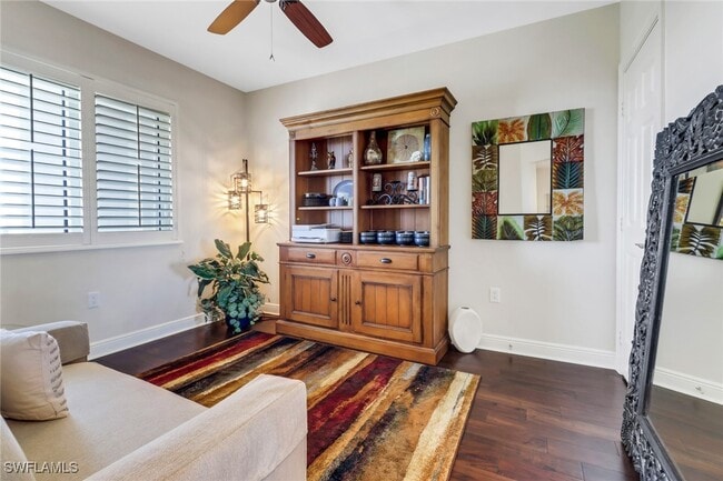 Building Photo - 23540 Via Veneto Unit 1604