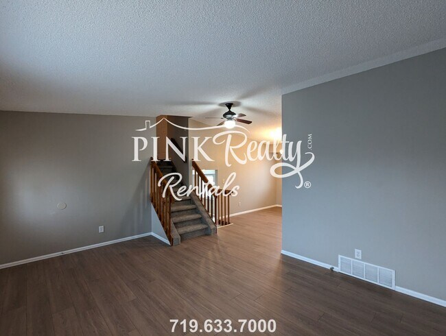Photo - 3418 Foxridge Dr